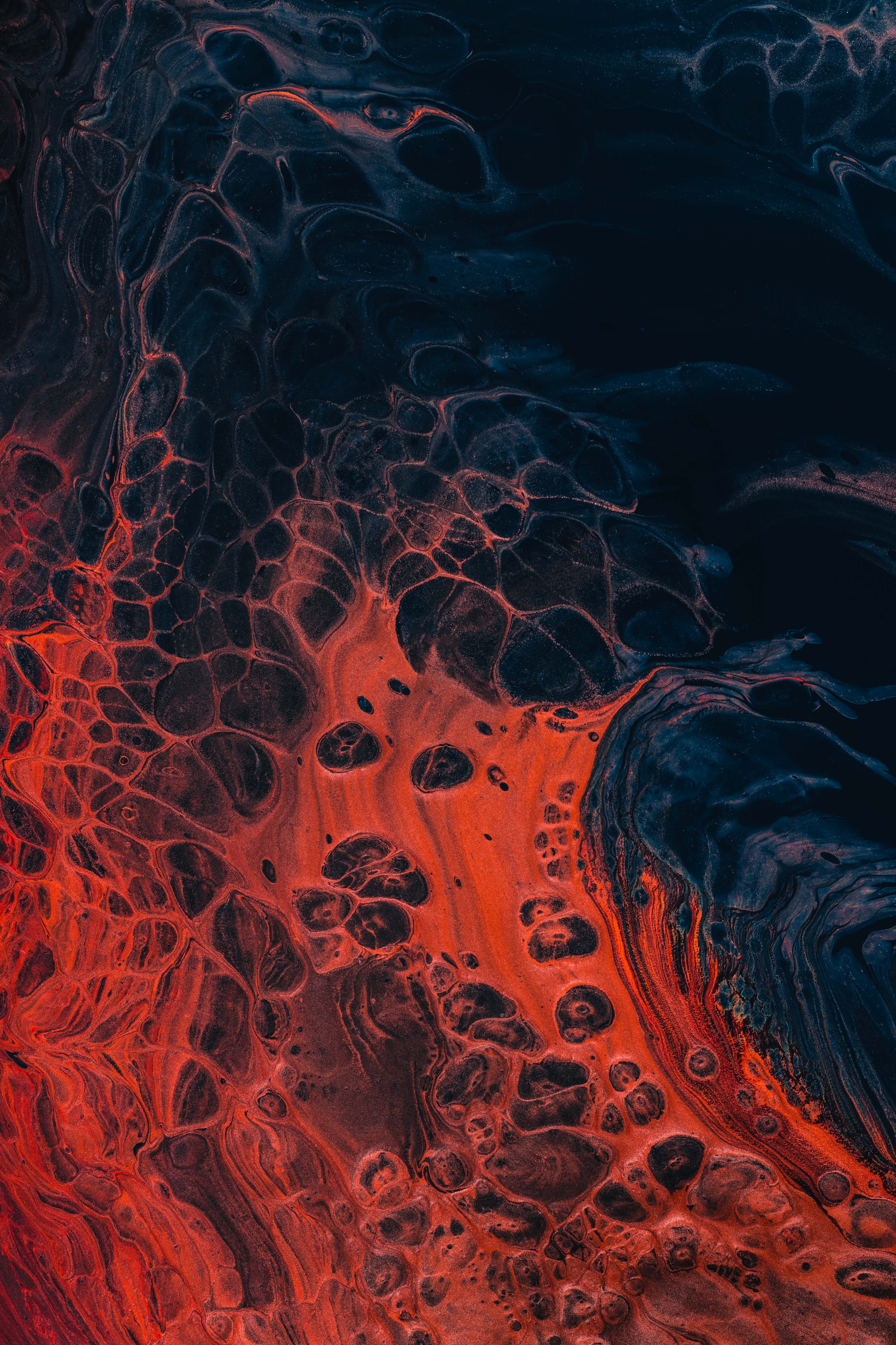 pawel-czerwinski-1538546-unsplash